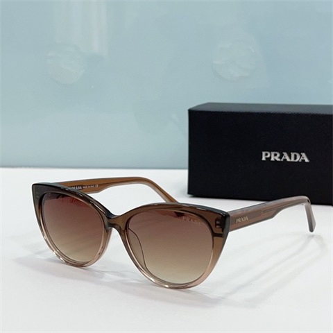 prada sunglass-045